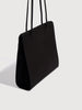 FANE, product: LISSE - NOIR NUBUCK (Fig. 3)