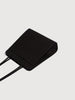 FANE, product: LISSE - NOIR NUBUCK (Fig. 5)