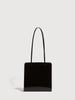FANE, product: LISSE - NOIR SPAZZOLATO (Fig. 1)