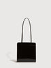 FANE, product: LISSE - NOIR SPAZZOLATO (Fig. 2)