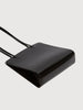 FANE, product: LISSE - NOIR SPAZZOLATO (Fig. 4)