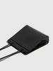 FANE, product: LISSE - NOIR SPAZZOLATO (Fig. 5)