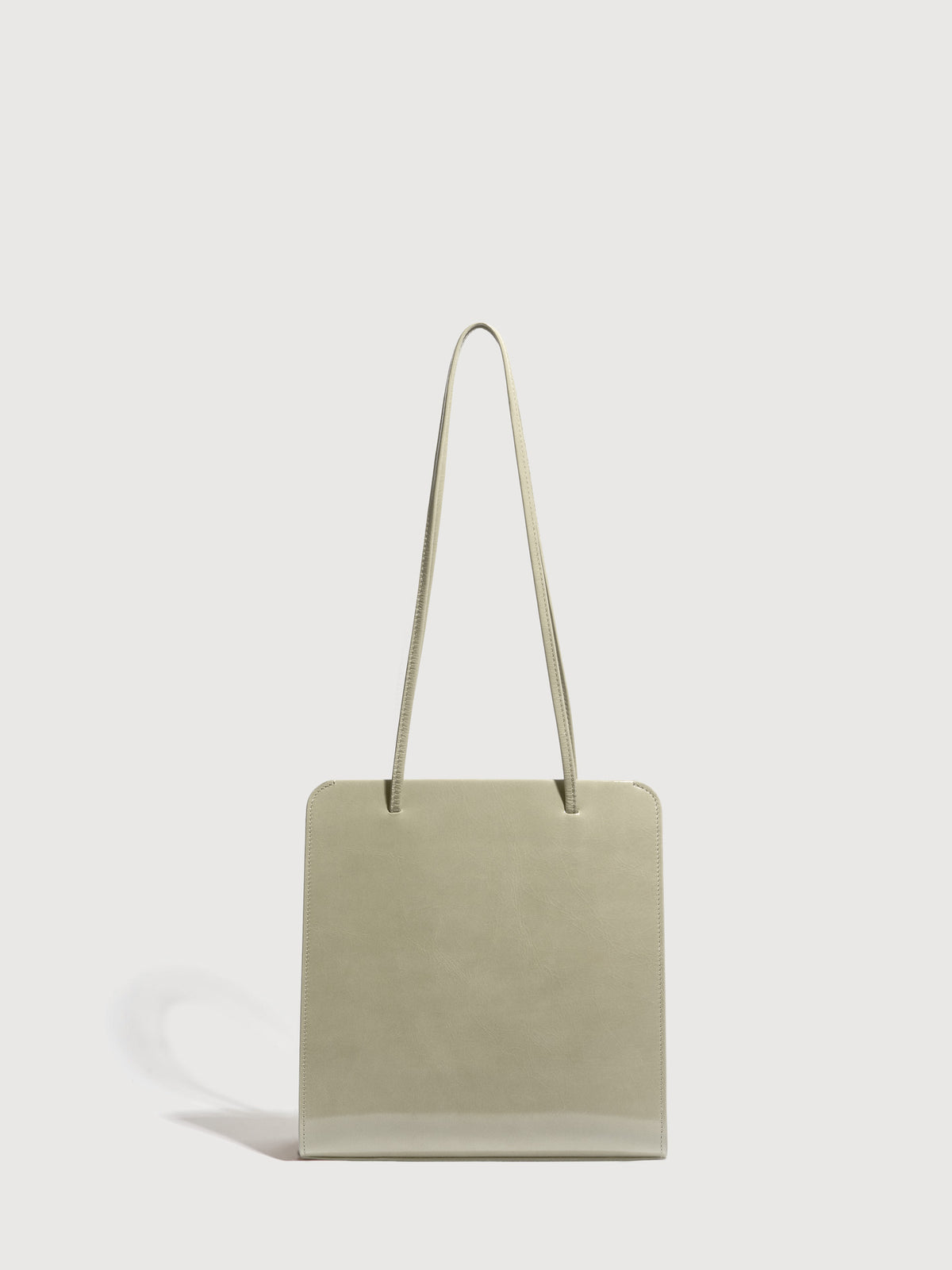 FANE_LISSE - OYSTER WRINKLED LEATHER_1