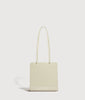 FANE, product: LISSE - PAGE SPAZZOLATO (Fig. 1)