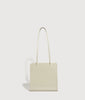 FANE, product: LISSE - PAGE SPAZZOLATO (Fig. 2)