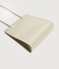 FANE, product: LISSE - PAGE SPAZZOLATO (Fig. 4)