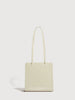 FANE, product: LISSE - PAGE SPAZZOLATO (Fig. 1)