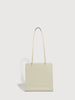 FANE, product: LISSE - PAGE SPAZZOLATO (Fig. 2)