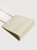 FANE, product: LISSE - PAGE SPAZZOLATO (Fig. 4)