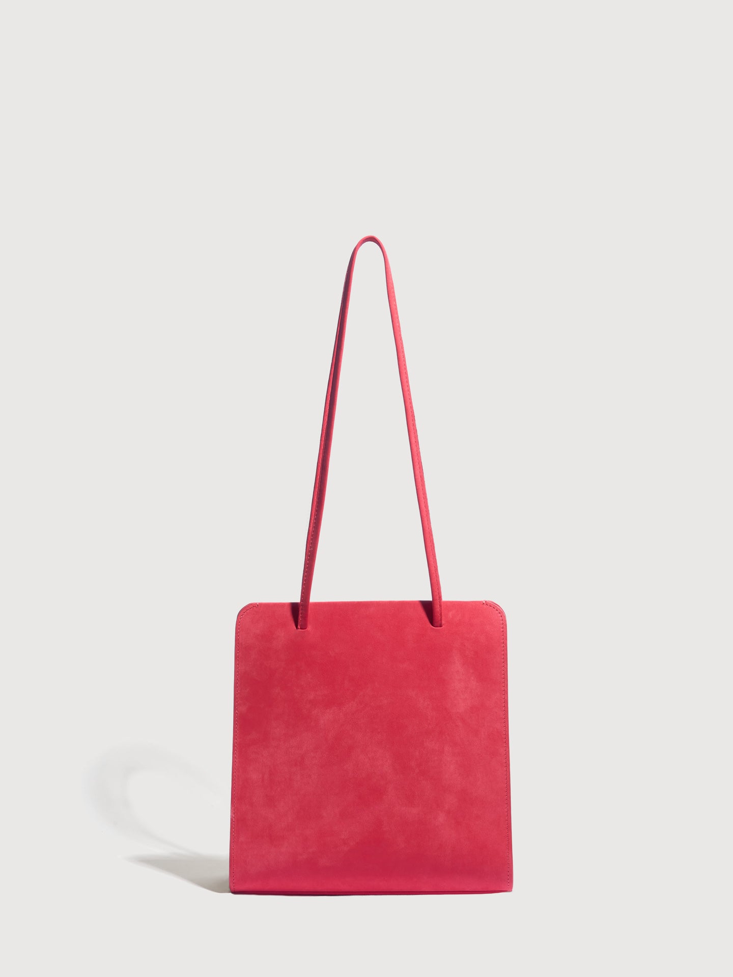 FANE, product: LISSE - PÉTALE NUBUCK LEATHER (Fig. 1)