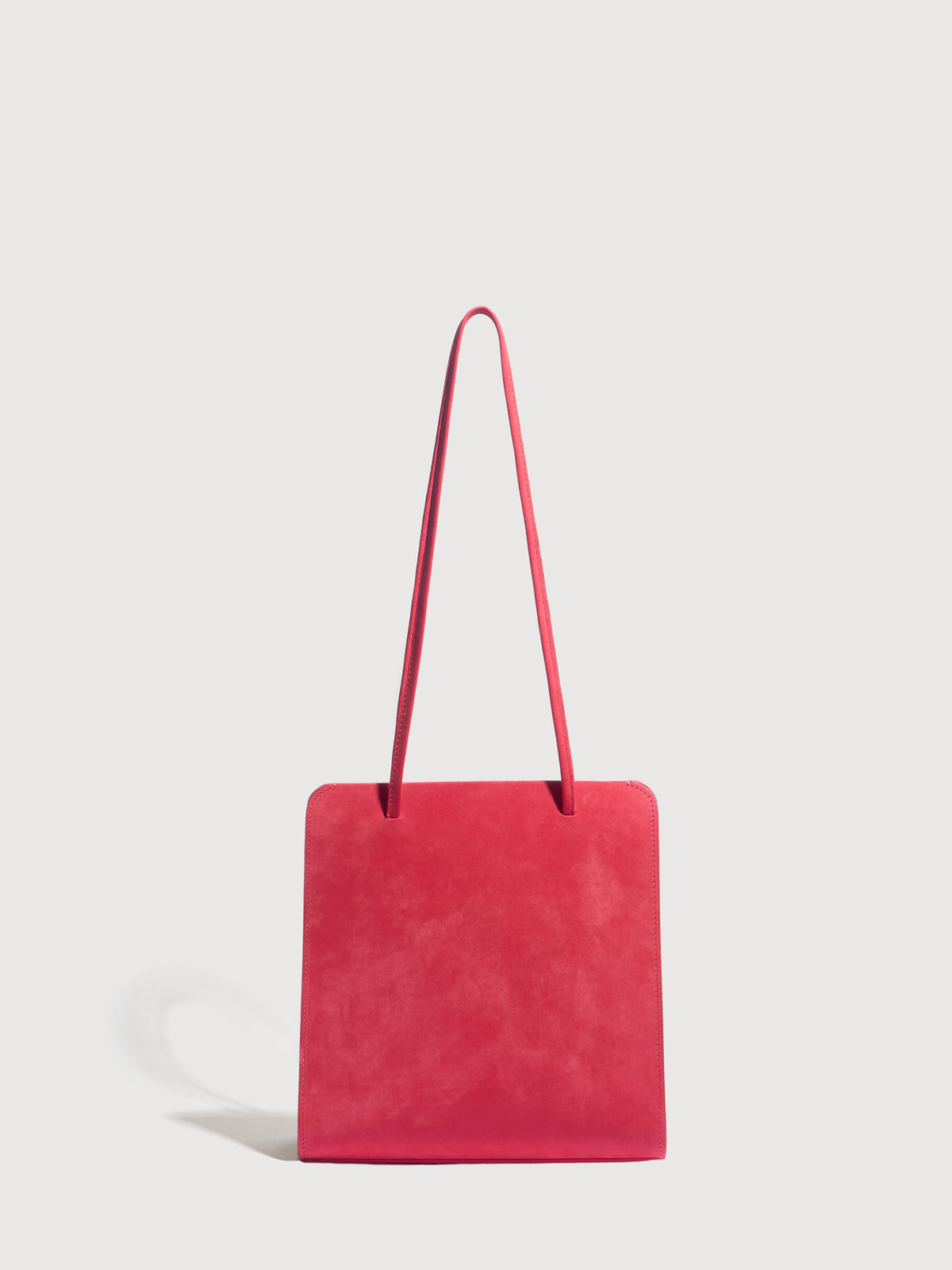 FANE_LISSE - PÉTALE NUBUCK LEATHER_1