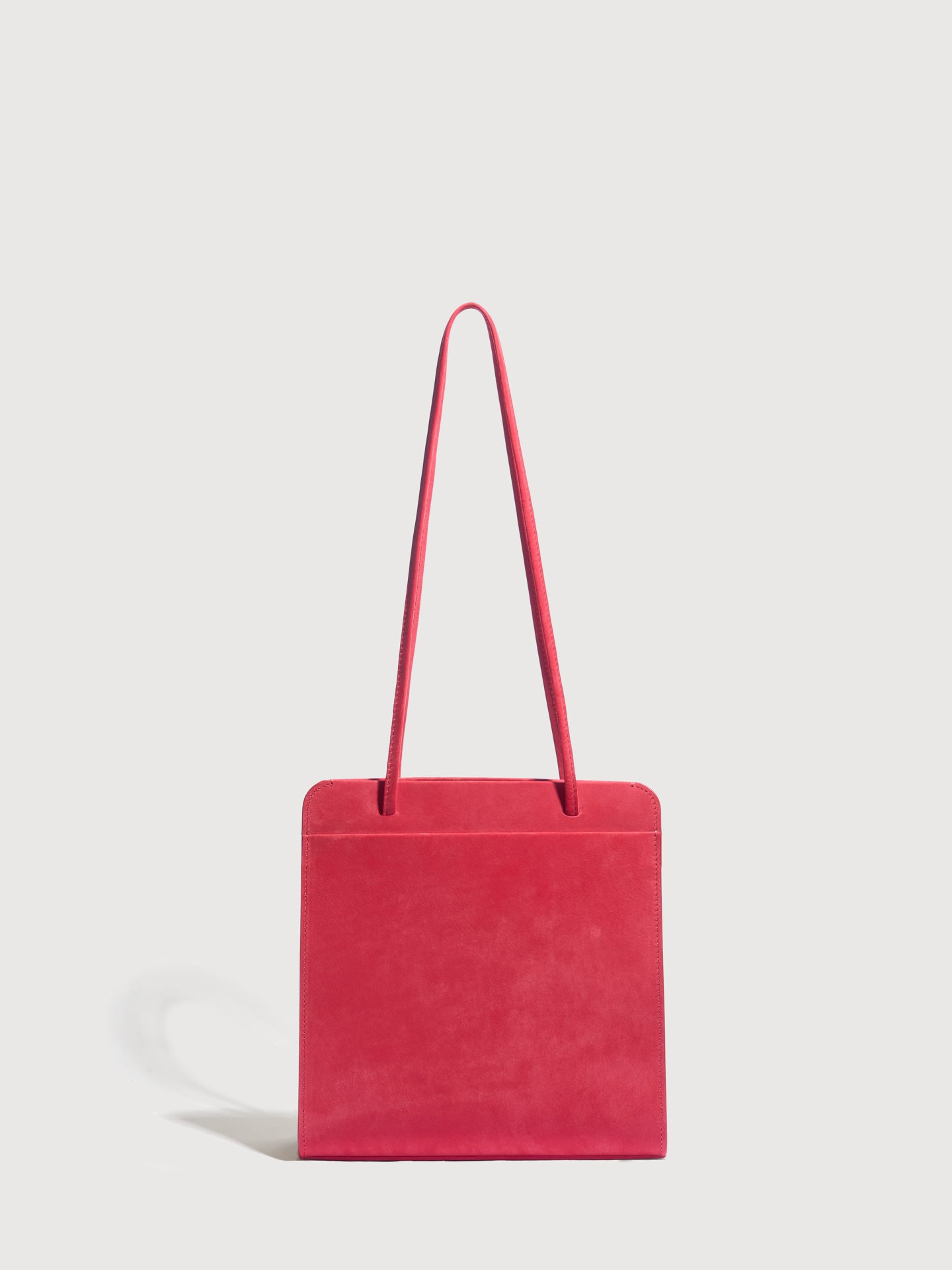 FANE, product: LISSE - PÉTALE NUBUCK LEATHER (Fig. 2)