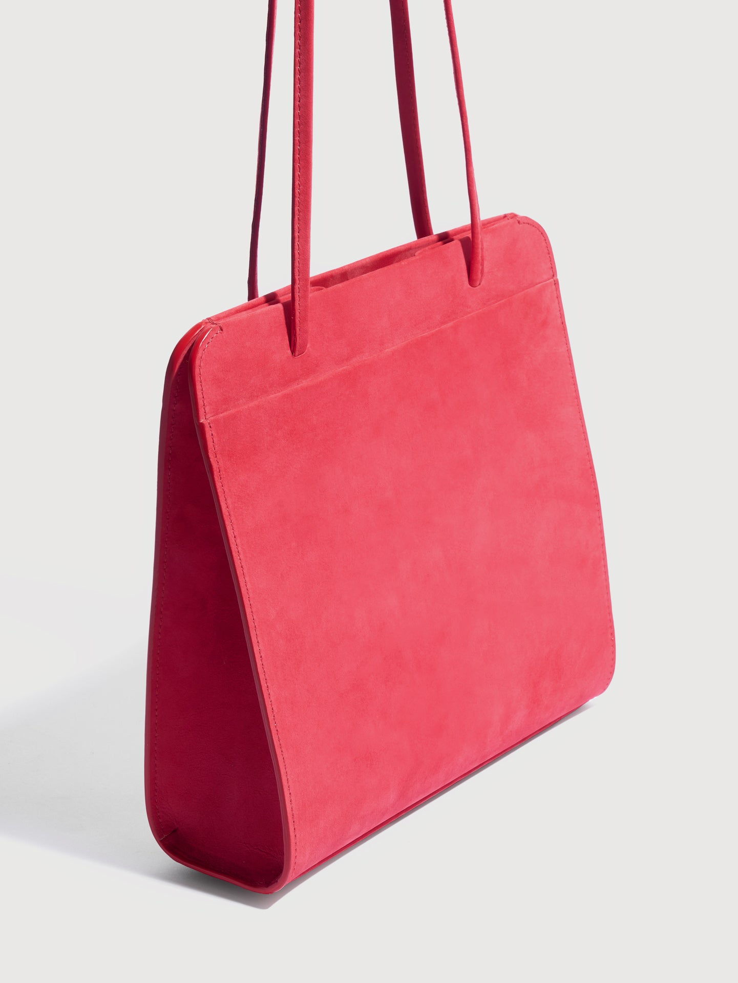 FANE, product: LISSE - PÉTALE NUBUCK LEATHER (Fig. 3)