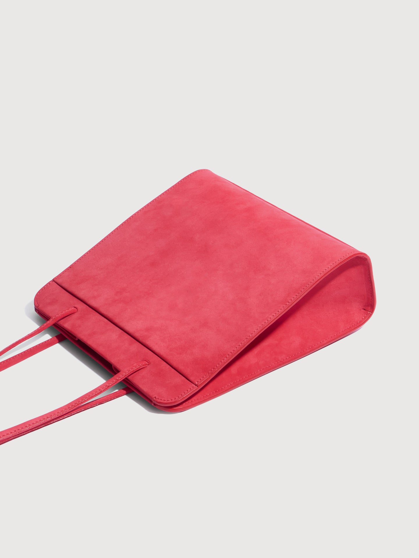 FANE, product: LISSE - PÉTALE NUBUCK LEATHER (Fig. 5)