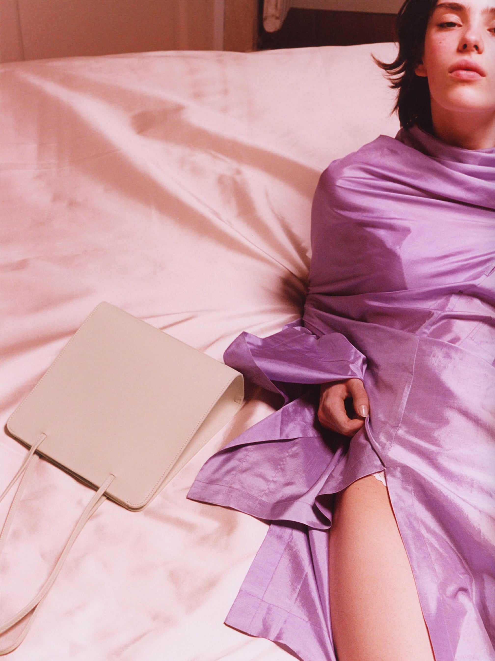 FANE, product: LISSE - VEAU TOFU (Fig. 6)