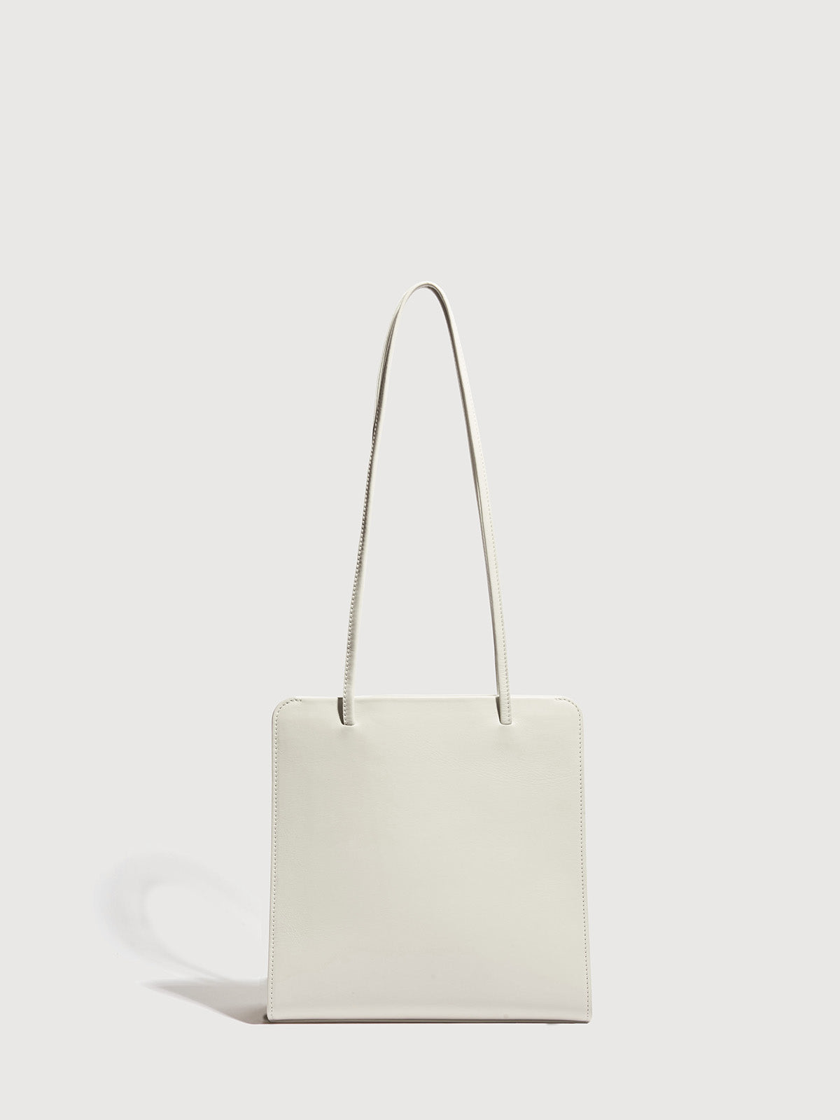 FANE_LISSE - TOFU CALF_1