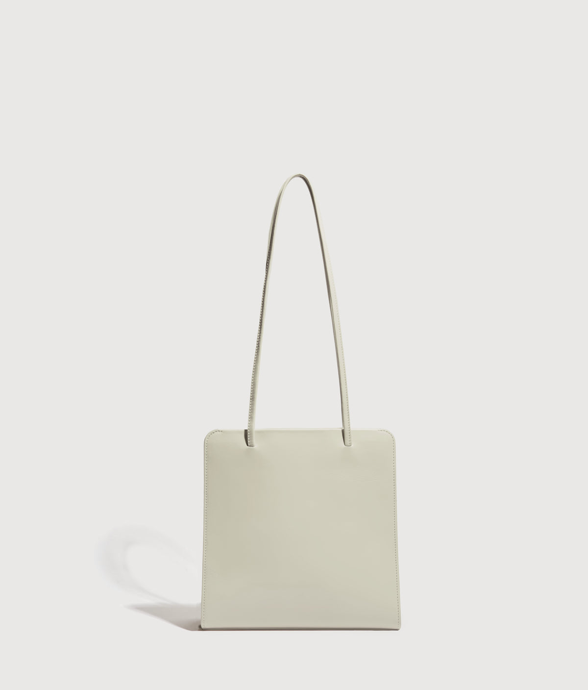 FANE_LISSE - TOFU CALF_1