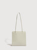 FANE, product: LISSE - TOFU CALF (Fig. 1)