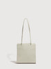FANE, product: LISSE - TOFU CALF (Fig. 2)