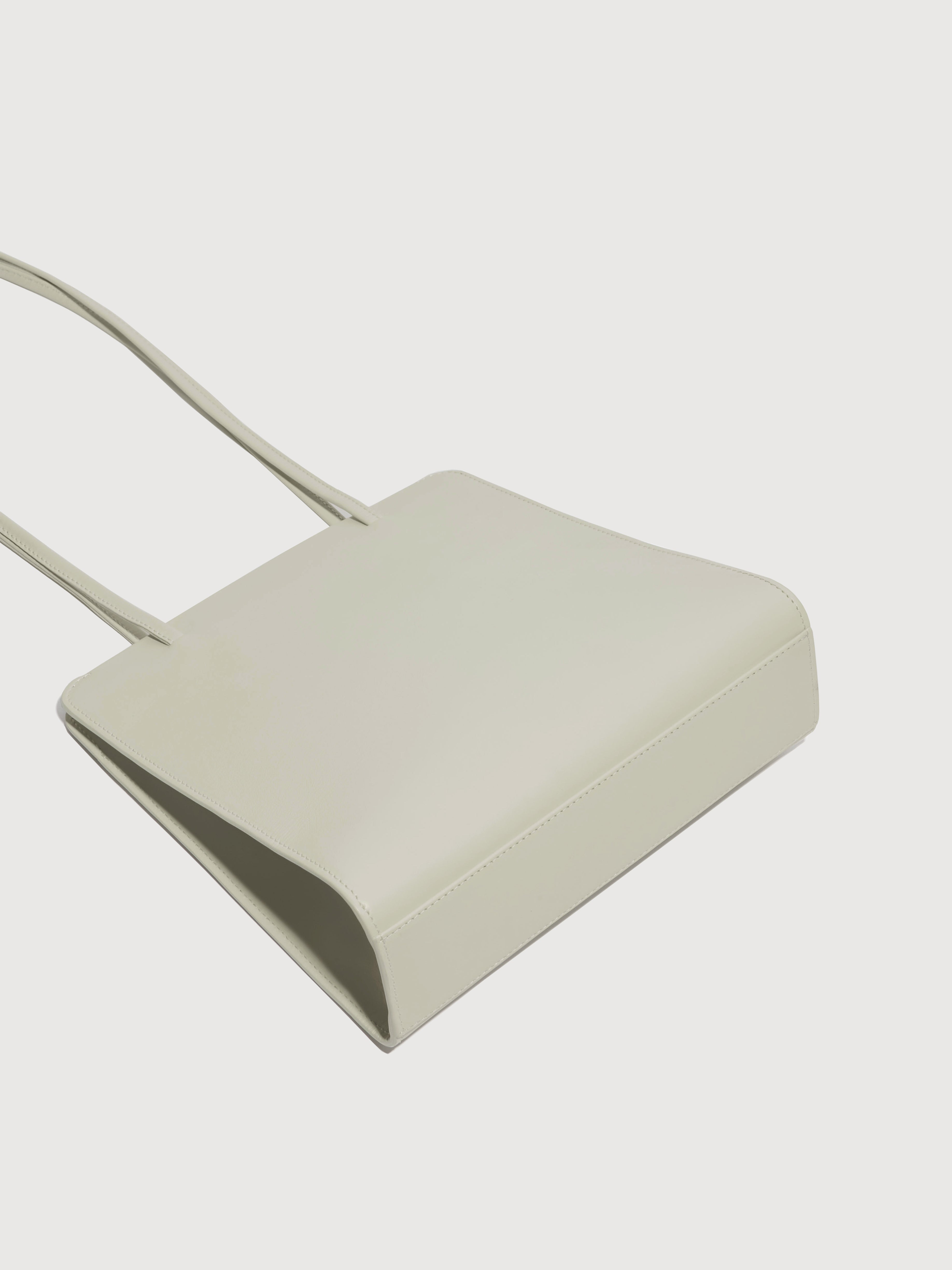 FANE, product: LISSE - VEAU TOFU (Fig. 3)