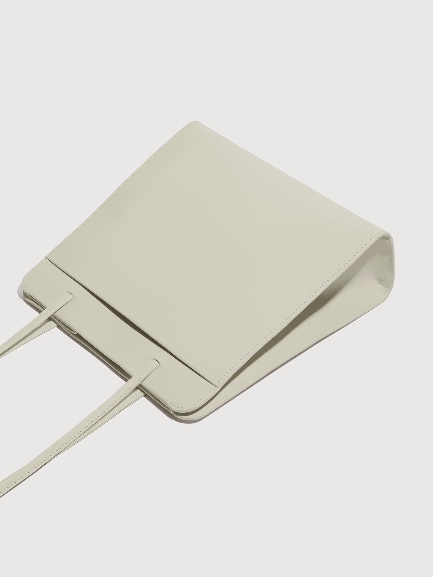 FANE, product: LISSE - VEAU TOFU (Fig. 4)