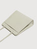 FANE, product: LISSE - TOFU CALF (Fig. 4)