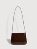 FANE, product: LOGE - CHOC SPAZZOLATO (Fig. 2)