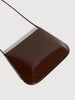 FANE, product: LOGE - CHOC SPAZZOLATO (Fig. 3)