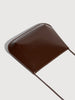 FANE, product: LOGE - CHOC SPAZZOLATO (Fig. 4)
