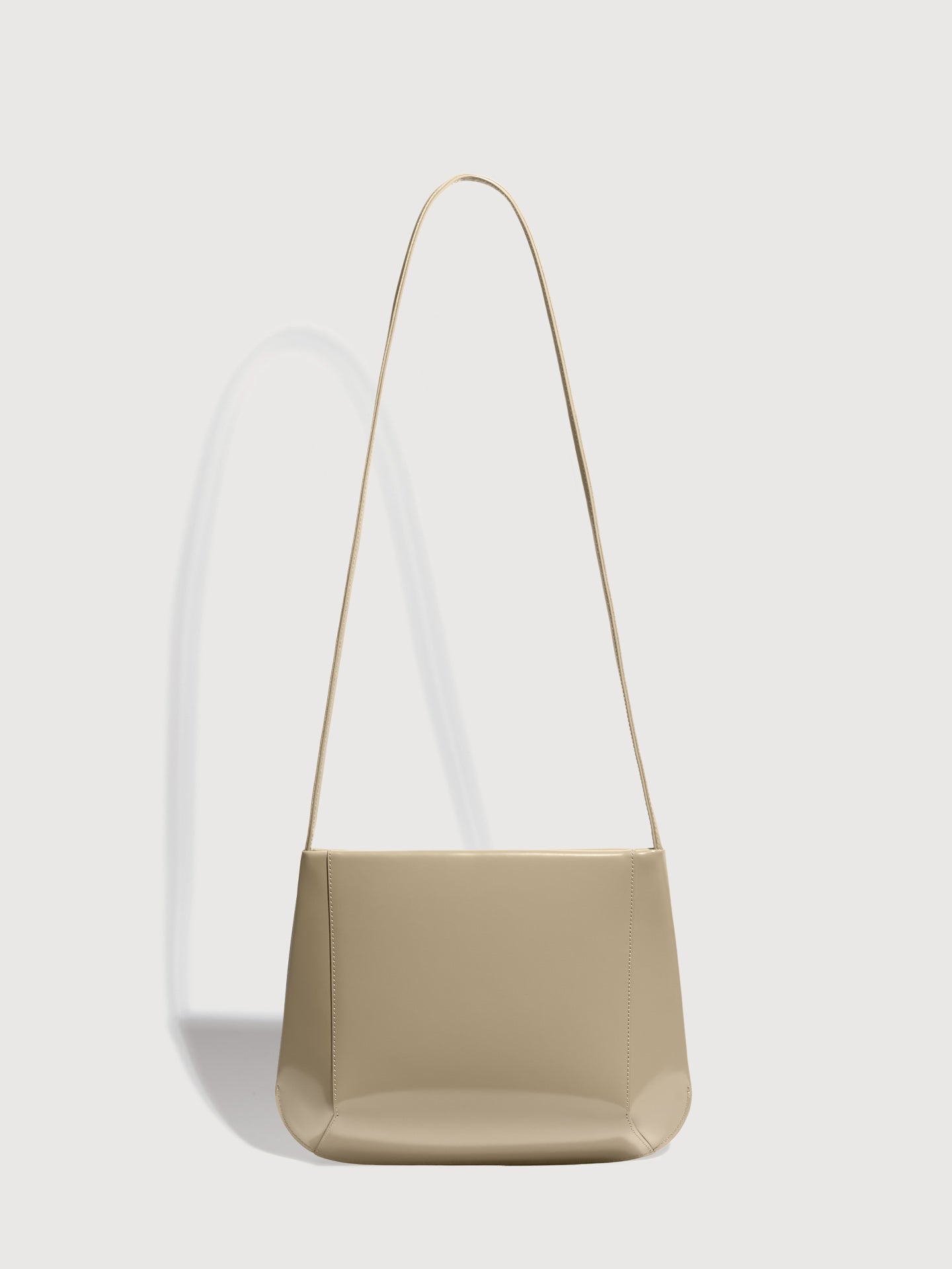 FANE, product: LOGE - SPAZZOLATO LATTE  (Fig. 2)