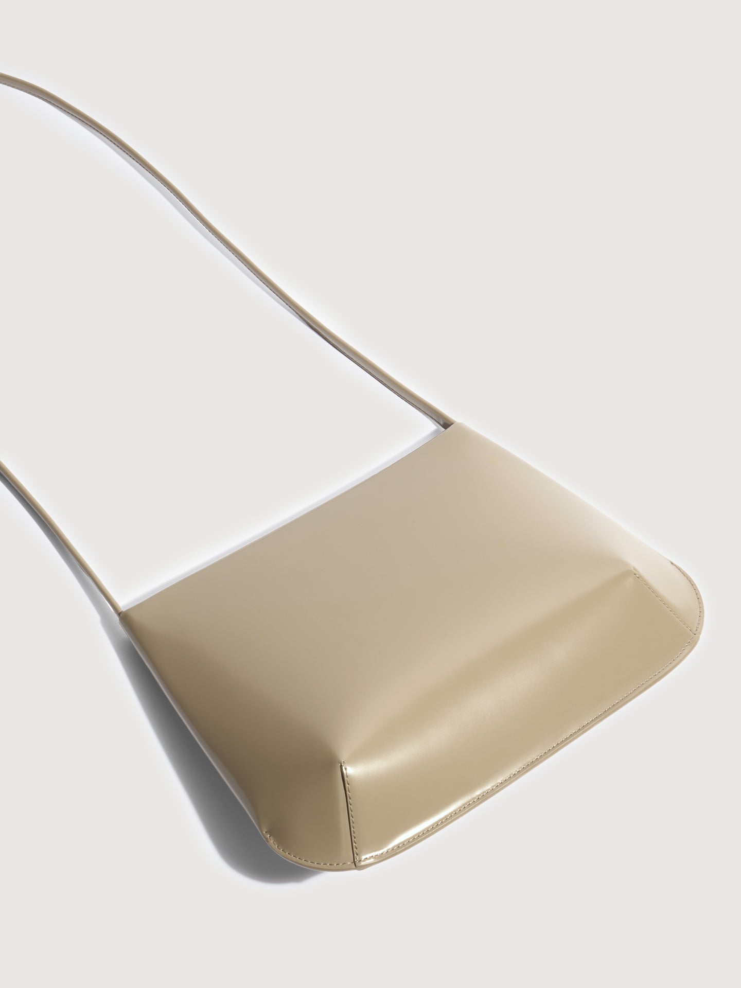 FANE, product: LOGE - SPAZZOLATO LATTE  (Fig. 3)