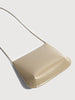 FANE, product: LOGE - LATTE SPAZZOLATO (Fig. 3)