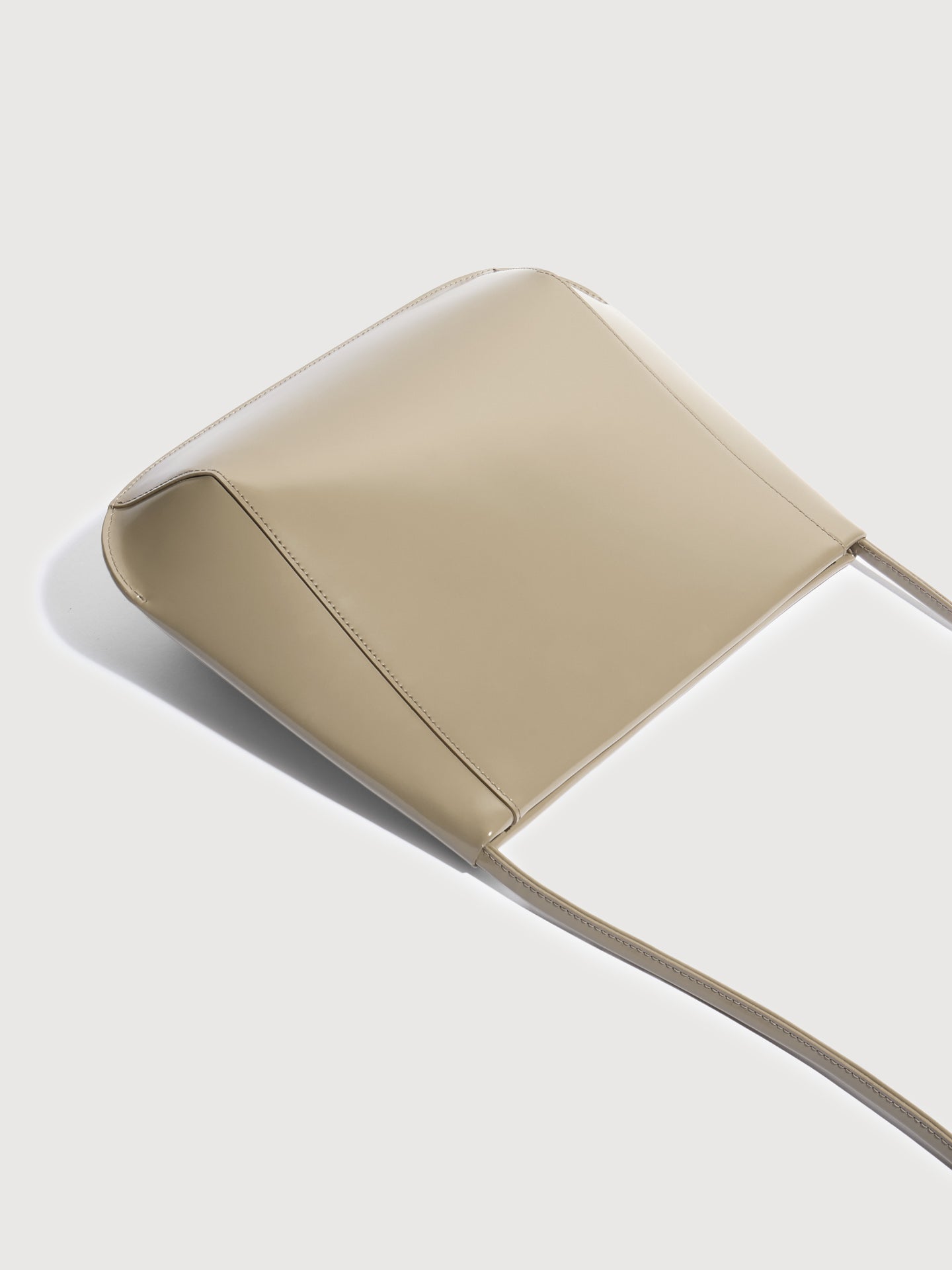 FANE, product: LOGE - SPAZZOLATO LATTE  (Fig. 4)