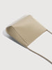FANE, product: LOGE - LATTE SPAZZOLATO (Fig. 4)
