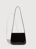 FANE, product: LOGE - NOIR SPAZZOLATO (Fig. 1)