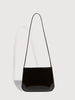 FANE, product: LOGE - NOIR SPAZZOLATO (Fig. 3)
