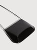 FANE, product: LOGE - NOIR SPAZZOLATO (Fig. 2)