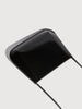 FANE, product: LOGE - NOIR SPAZZOLATO (Fig. 4)