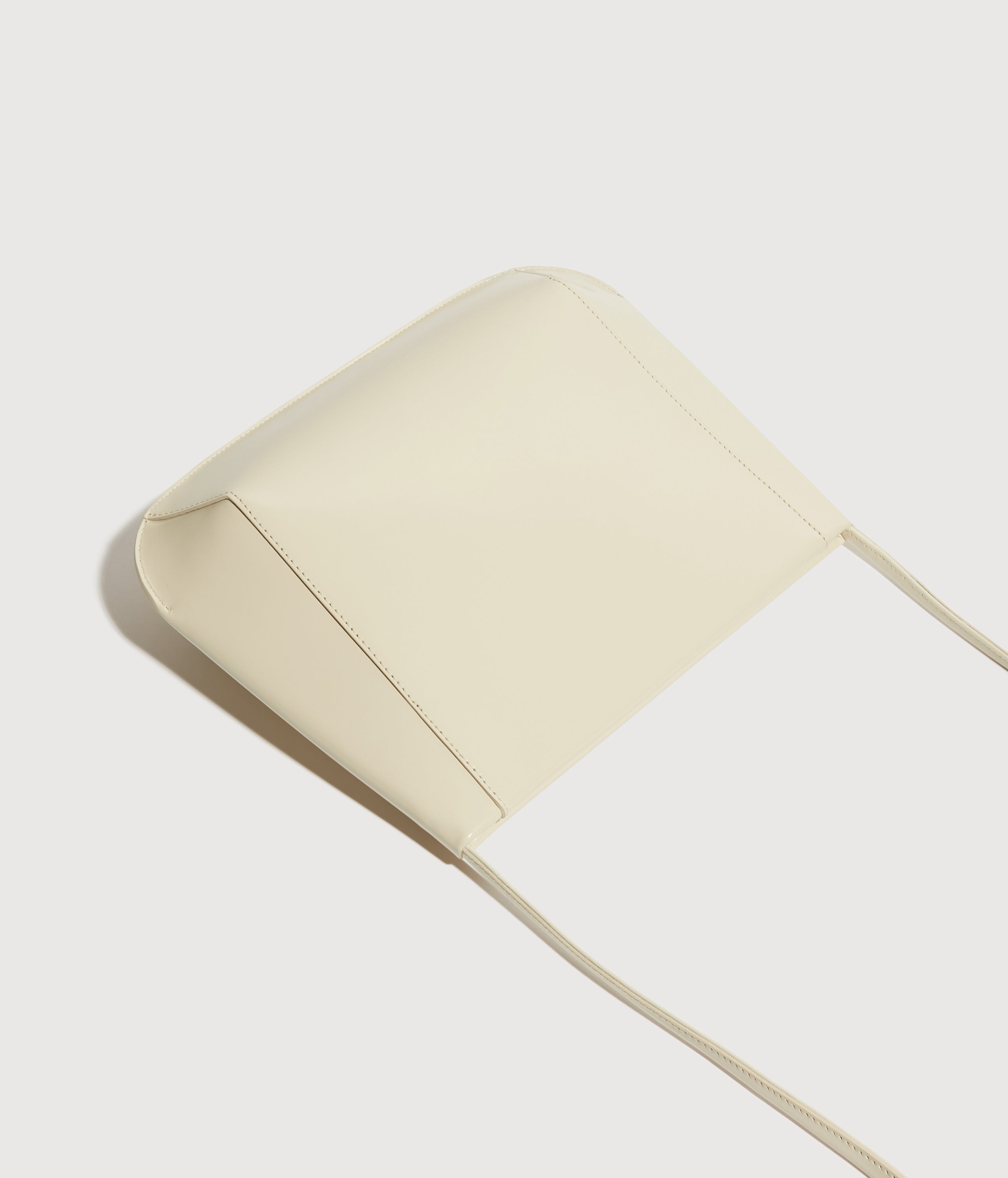 FANE, product: LOGE - PAGE SPAZZOLATO LEATHER (Fig. 4)