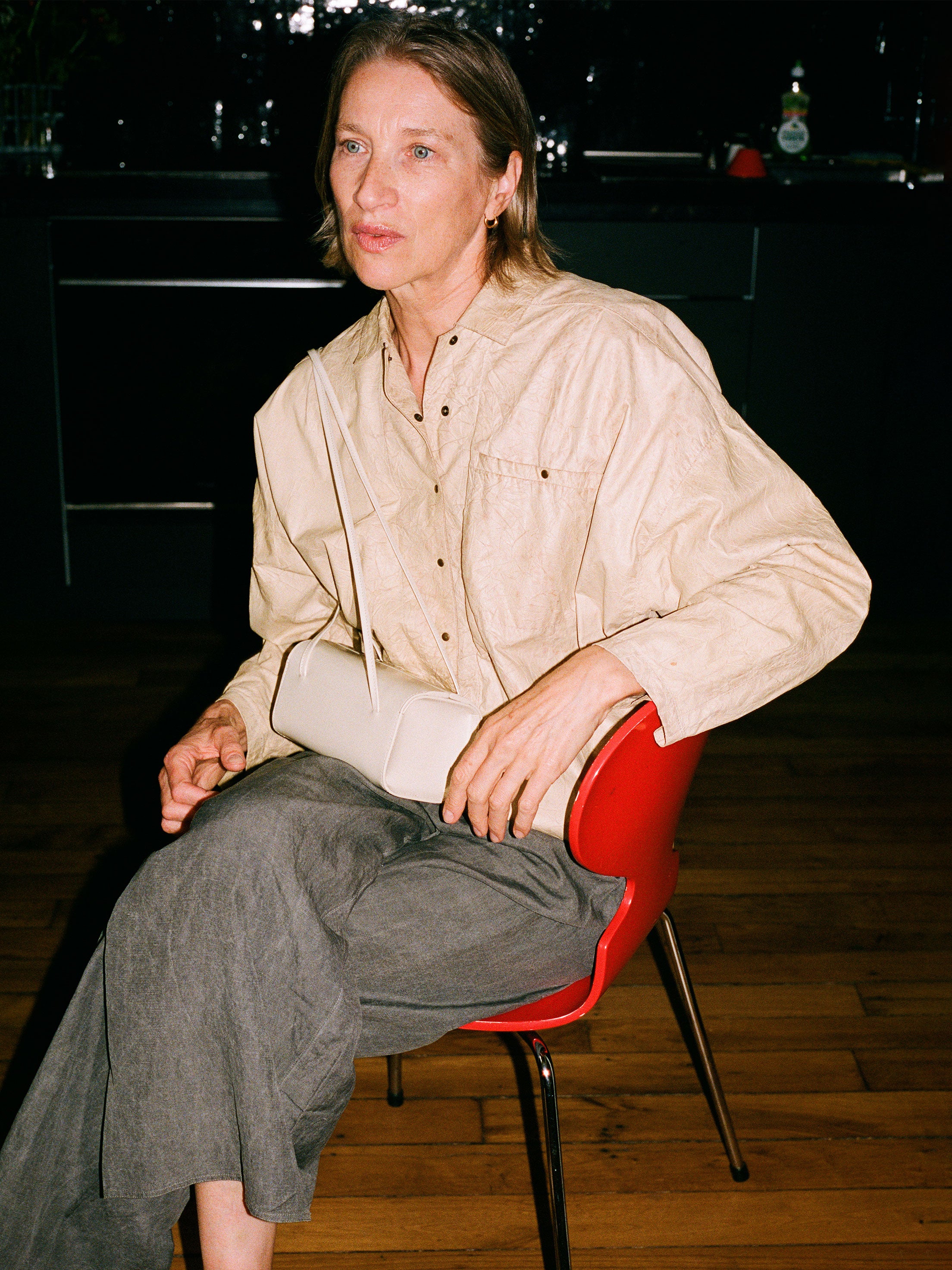 FANE, product: MIE - SPAZZOLATO PAGE  (Fig. 5)