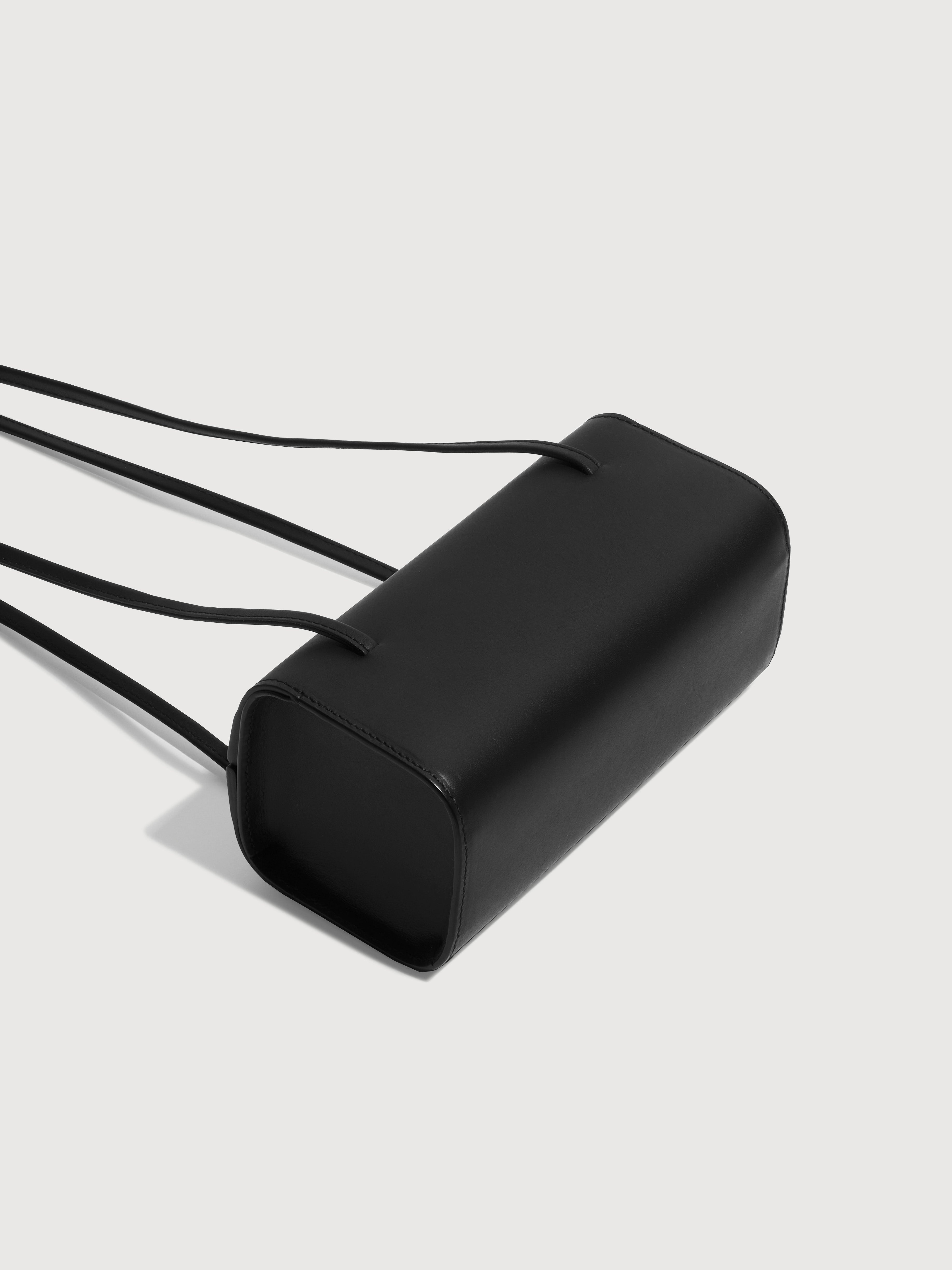 FANE, product: MIE - NOIR CALF (Fig. 2)