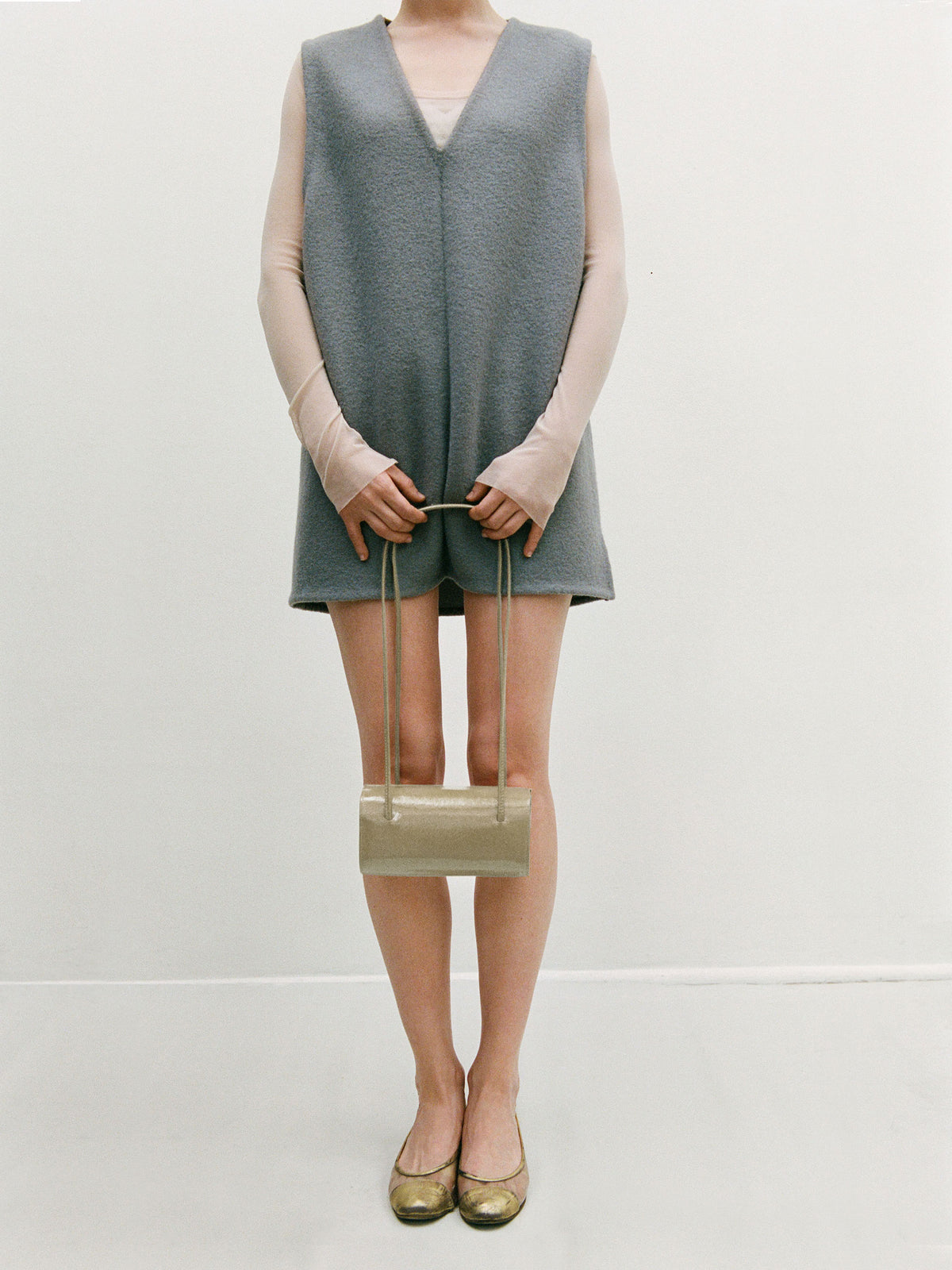 FANE_MIE - OYSTER WRINKLED LEATHER_2