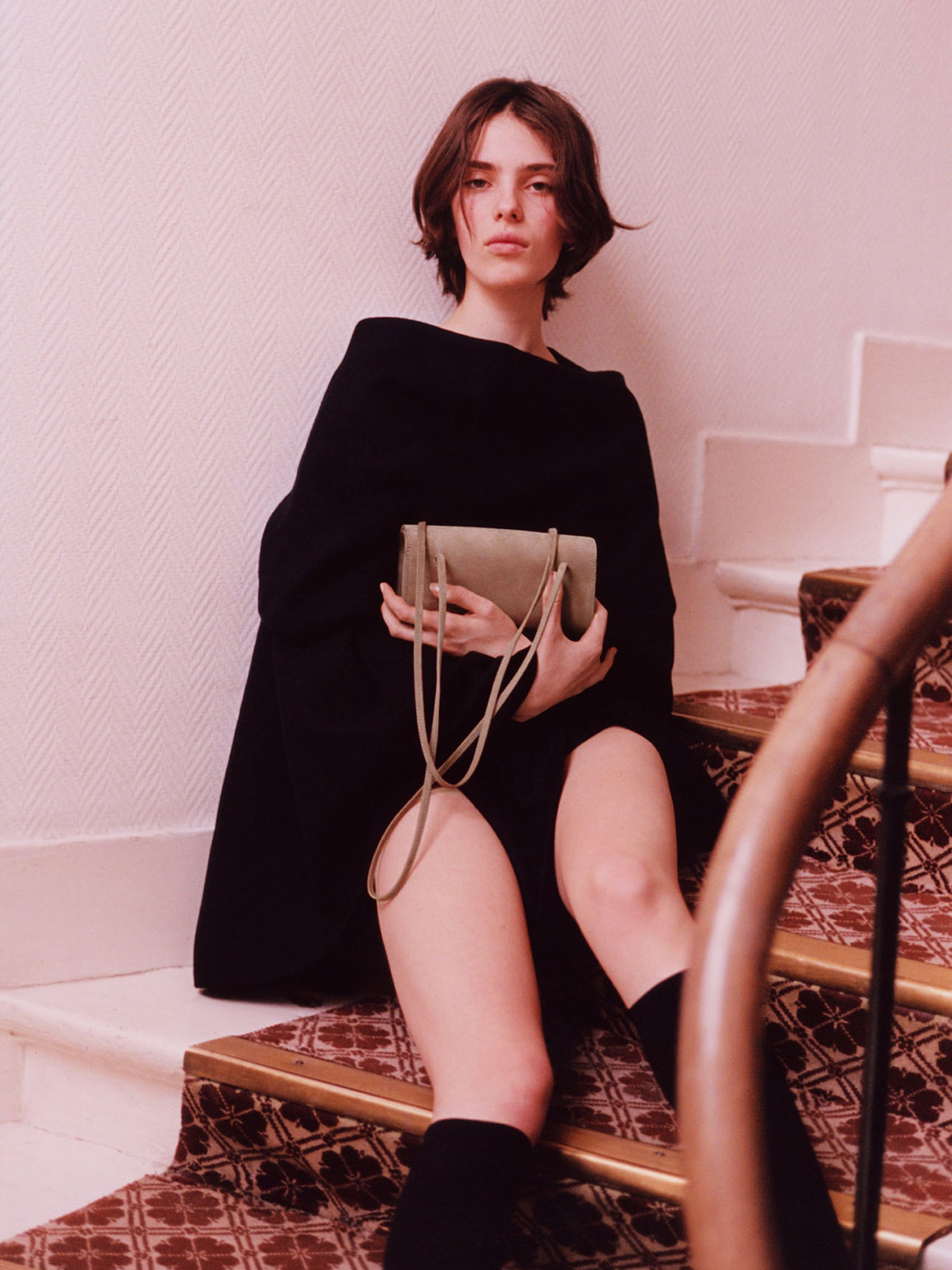 FANE, product: MIE - NUBUCK BICHE (Fig. 6)