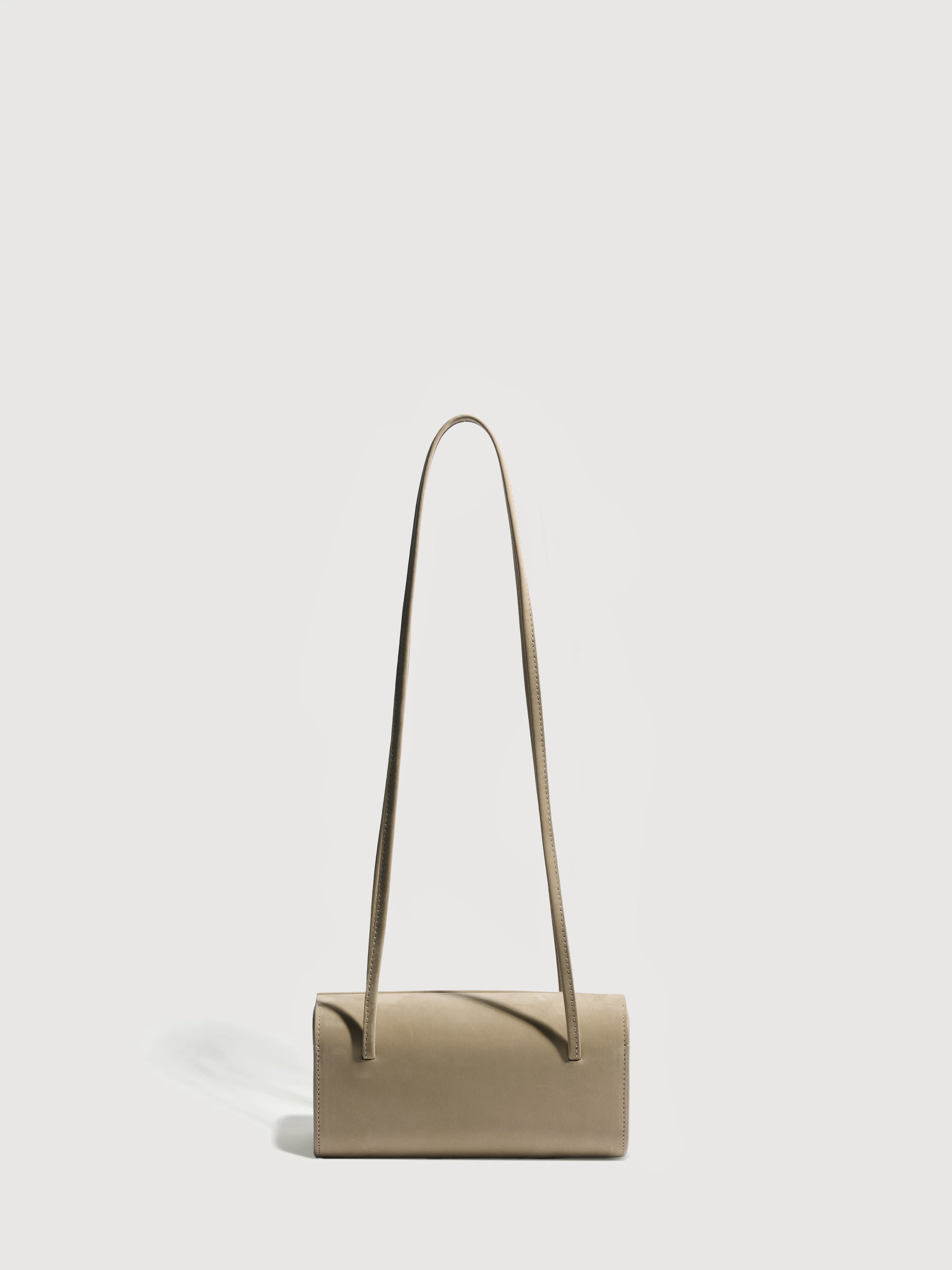 FANE, product: MIE - NUBUCK BICHE (Fig. 1)