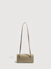 FANE_MIE - BICHE NUBUCK_1