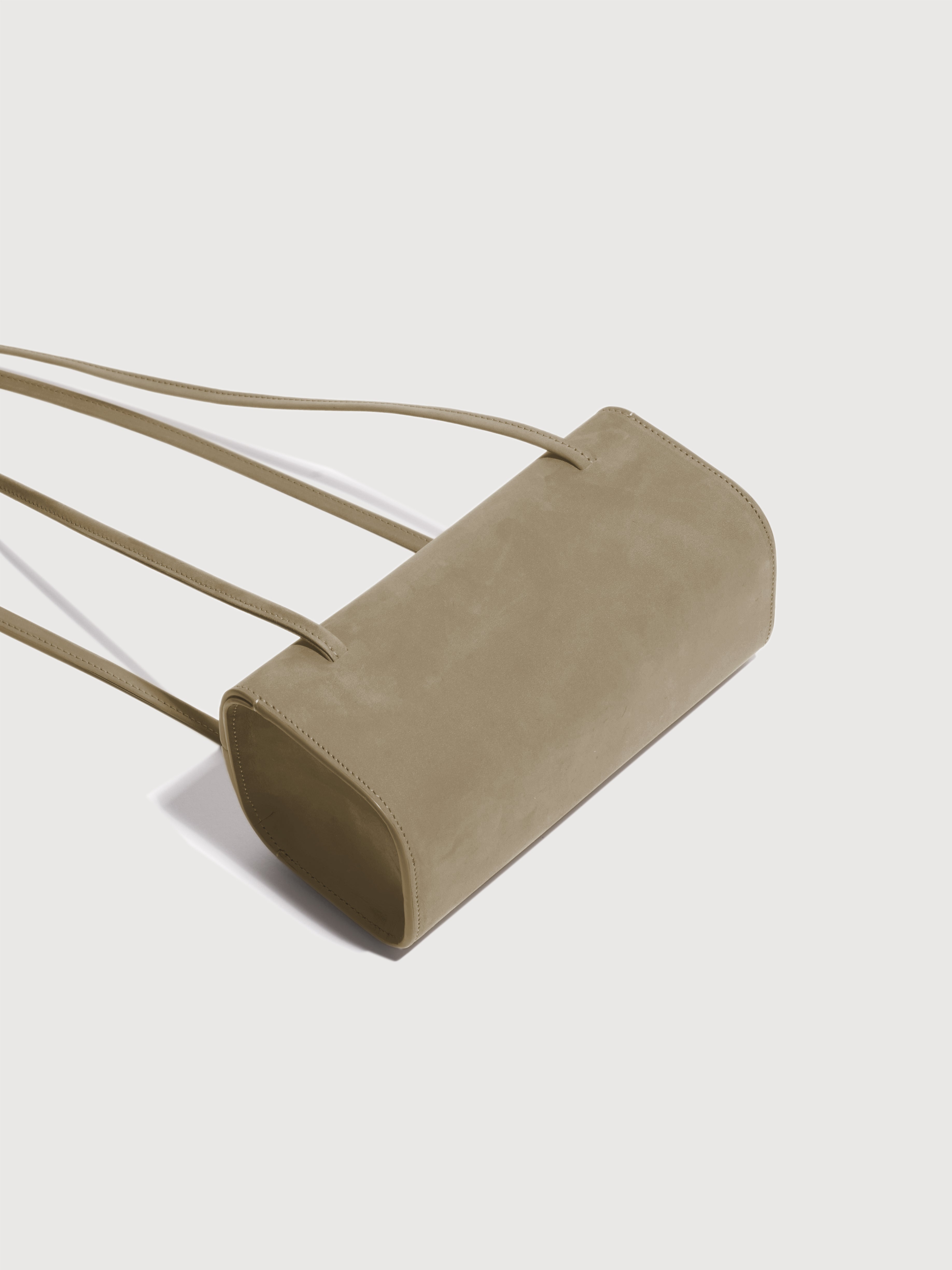 FANE, product: MIE - NUBUCK BICHE (Fig. 2)