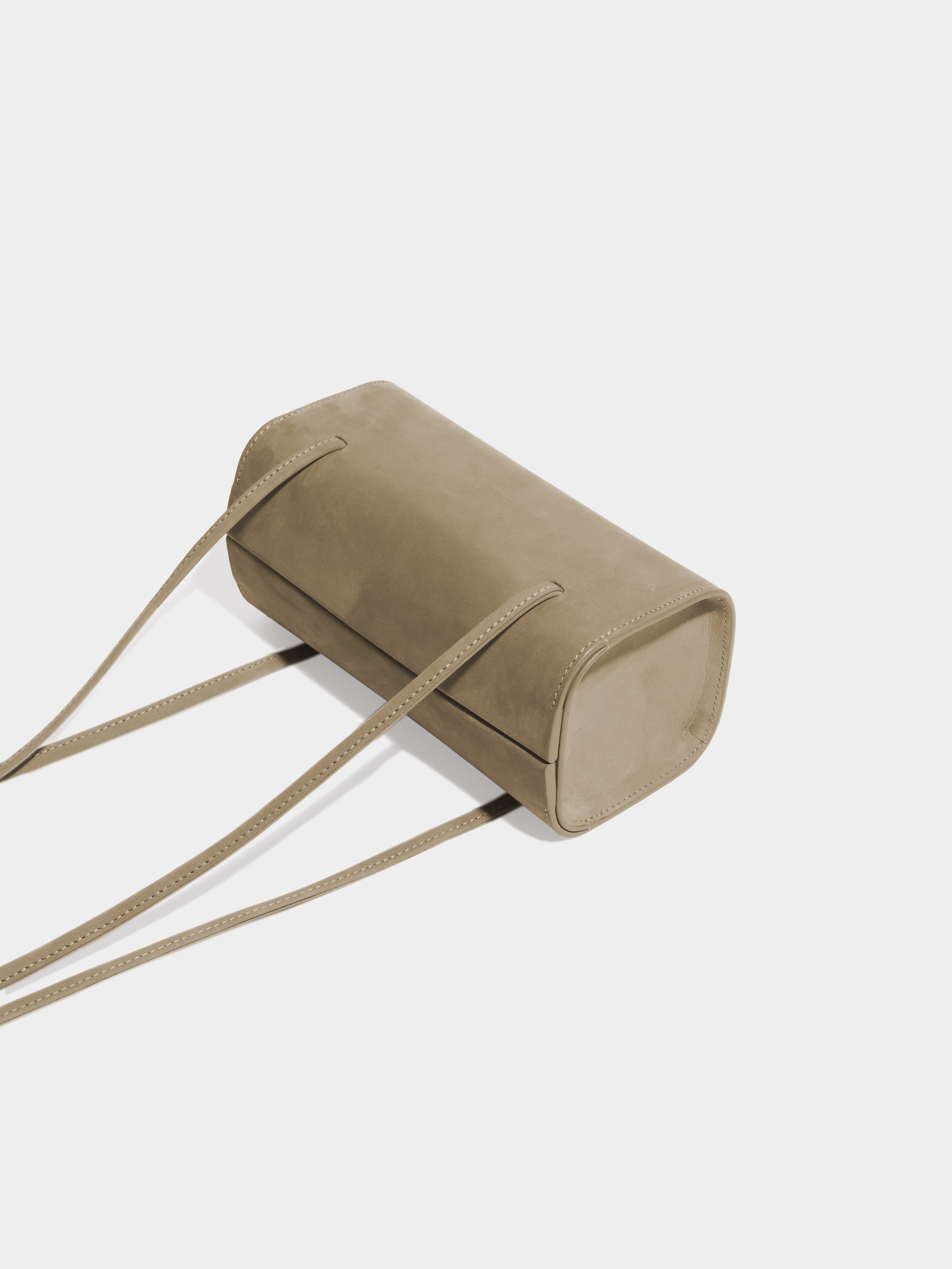 FANE, product: MIE - NUBUCK BICHE (Fig. 3)