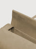FANE, product: MIE - BICHE NUBUCK (Fig. 4)