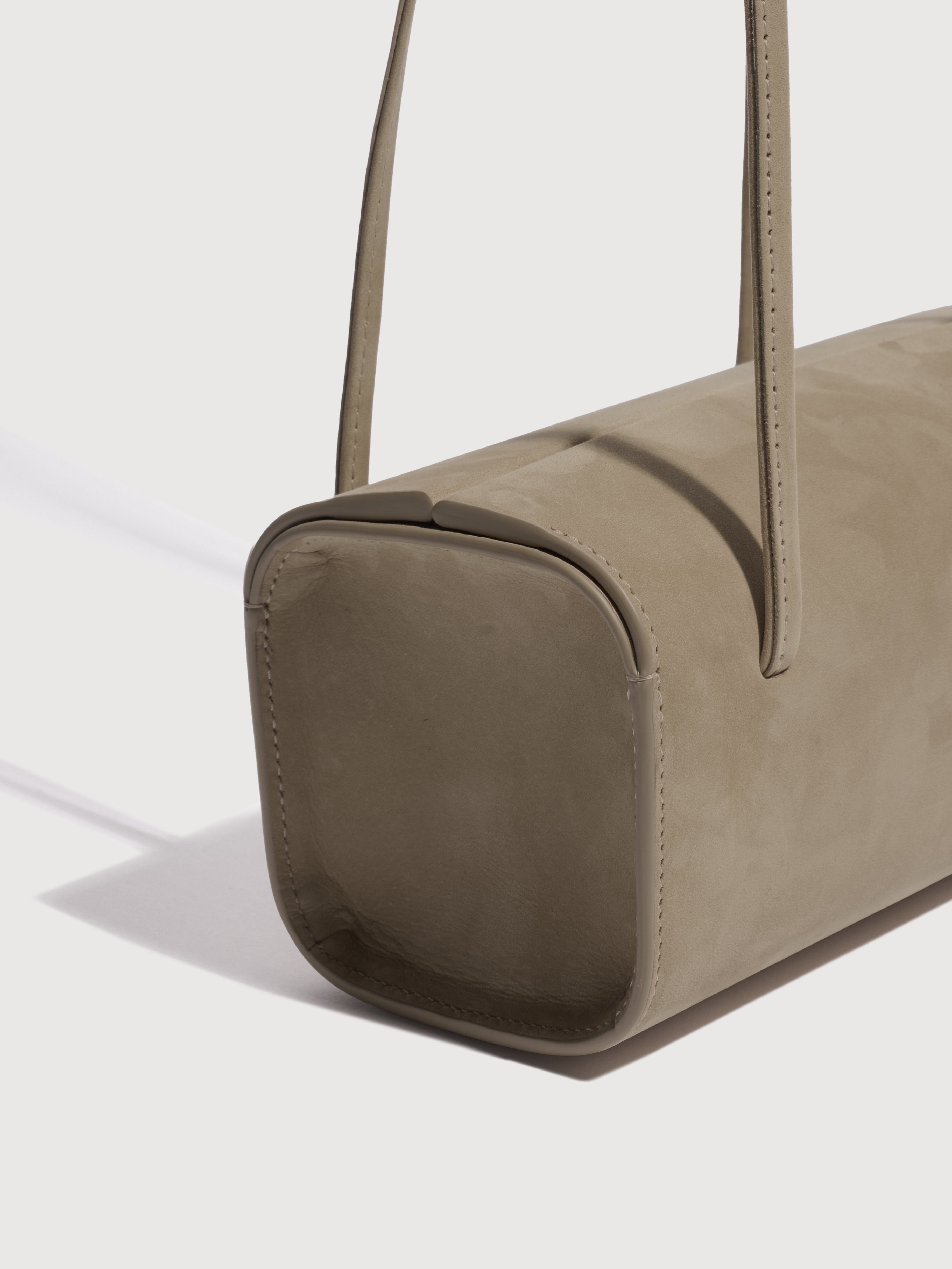 FANE, product: MIE - NUBUCK BICHE (Fig. 5)