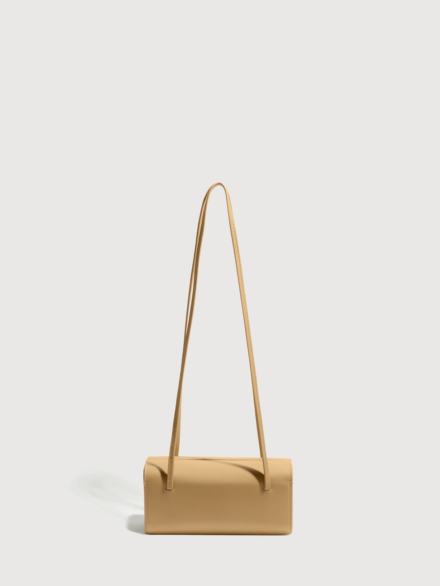 FANE, product: MIE - CHAI DOUBLE TANNED LEATHER (Fig. 1)